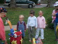 100_0173.jpg