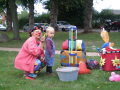 100_0177.jpg