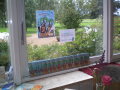 100_0186.jpg