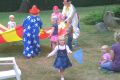 sommer2010_006.jpg