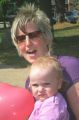 sommer2010_001.jpg