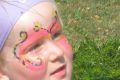 sommer2010_002.jpg