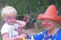 sommer2010_003.jpg