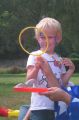 sommer2010_004.jpg