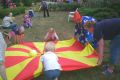 sommer2010_005.jpg