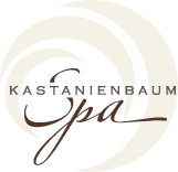 Kastanienbaum Spa