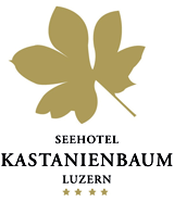 Seehotel Kastanienbaum Luzern