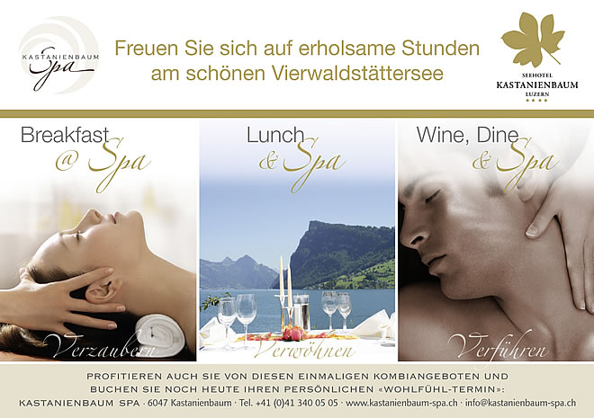 F&uuml;r  mehr Informationen klicken Sie bitte hier!