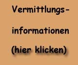 .Achtung .Achtung
