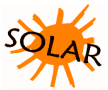SOLAR