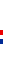 rtbl_hori