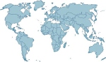 internationale Vertriebspartner