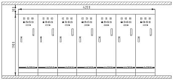 Uvobloc 7