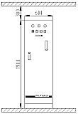 UVOBLOC_1