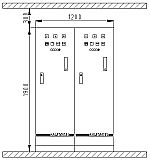 UVOBLOC_2