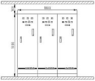 UVOBLOC_3