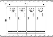 UVOBLOC_4