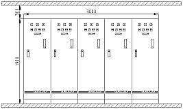 UVOBLOC_6