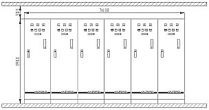 UVOBLOC_6