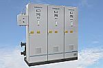 ozone-uv-systems