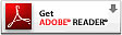 F�r das Lesen der pdf-Dateien ben�tigen Sie ADOBE READER- Hier herunter laden