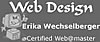 ihr-internetauftritt-we.de