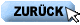 zurück zur Übersicht -Aktuelles