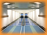 KCE Kegelbahn im Eggerst&uuml;berl in Schechen