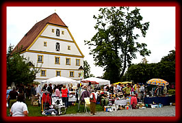 flohmarkt10.jpg