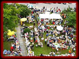 flohmarkt11.jpg
