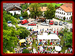 flohmarkt12.jpg