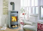 VARESE HF m. NatStone.jpg