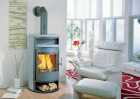 VARESE HF-W m. NatStone.jpg