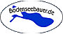 Zum Internetportal Bodenseebauer.de