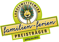 Preistr�ger 2011