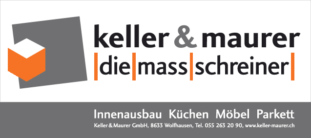 Senden Sie uns eine E-Mail