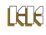 Keller-Kallern Logo