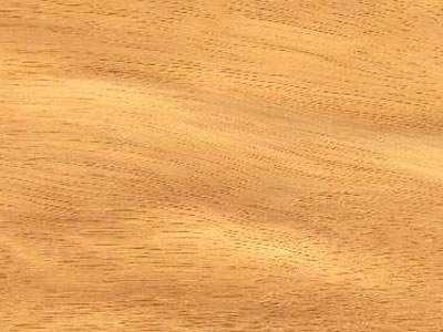 holzart-3.jpg