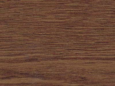 holzart-4.jpg