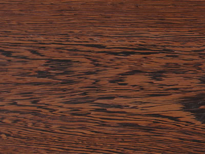 holzart-5.jpg