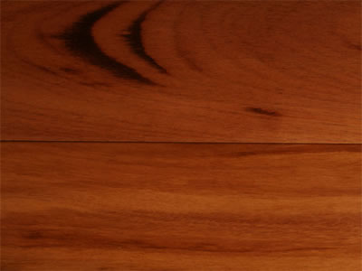 holzart-9.jpg