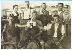 Die �lteste Privatbrauerei �sterreichs