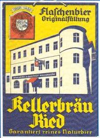 Kellerbr�u