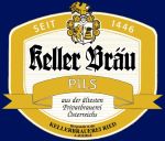 Kellerbr�u Pils