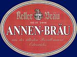 zu den Bieren