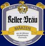 Kellerbr�u M�rzen
