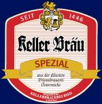 Kellerbr�u Spezial