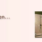 Planen, sanieren, restaurieren...
