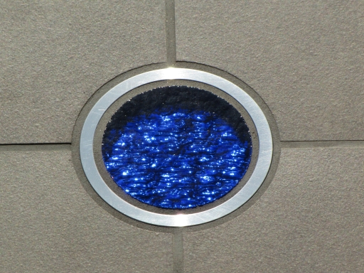 Glasdekor