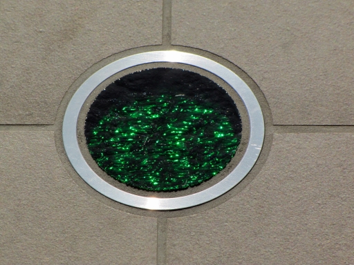 Glasdekor